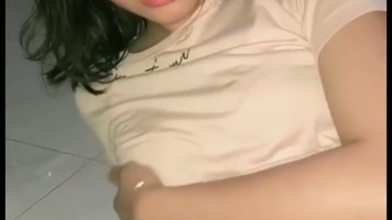 Kompilasi Masturbasi Ayam Kampus Ternama