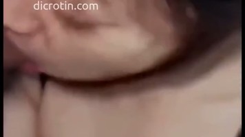Koleksi Colmek Dan Ngewe Miss Jessica Valen