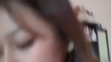 Video Hot Exclusive Miss Cila Blonde Bertatto