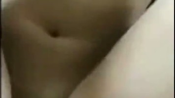 Koleksi Skandal Ngewe Tante Cocoteb