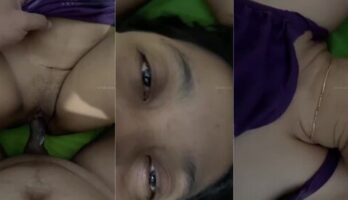 Bokep Selingkuhi Istri Orang Klimaks Merem Melek Dong
