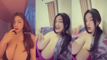 Shifa Salsabila Tobrut Eksklusif Yakin Kuat Instagram