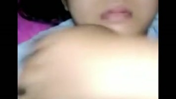 Koleksi Lengkap Miss Liyana Colmek 2026