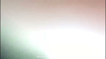 Dipaksa Ngewe Sama Bapak Tiri Yang Lagi Sange