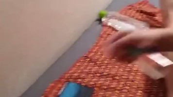 Nyobain Pijet Enak Di Jakarta Selatan