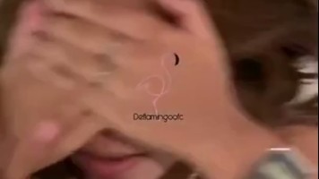 Koleksi Video Stape Cewe Cindo Mirip Vioor