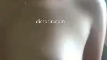 Skandal Ayana Nih Cuy Colmek Ama Ngewe Lengkap