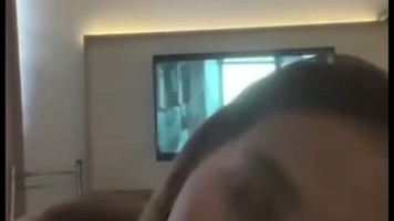 Ulekan Memek Kanoshikita