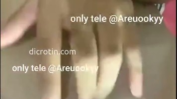 Update Terbaru Risella Bu Guru Binal 04 April 2026