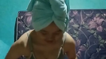 Update Kompilasi Ara Genz Masturbasi Fulldur