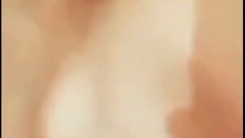 Bella Tobrut Sangean Colmek Spesial Zoom Meki