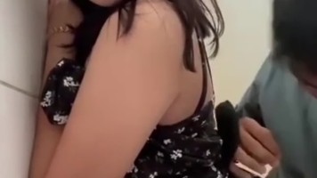 Part Lanjutan Ngewe Pacar Cantik Meki Pink