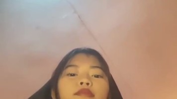 Update Vip Masturbasi Celva Cosplay Suster Nun