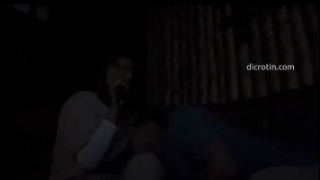 Ngajak Karaoke Temen Kantor Jilbab Berujung Enak-Enak Diroom