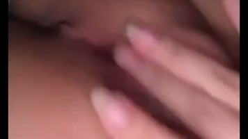 Exclusive Live Giselle Colmek Zoom Meki