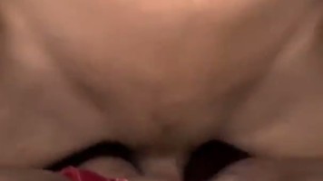 Video Sextape Miss Leonaypp Hijab Dan Lingerie Merah