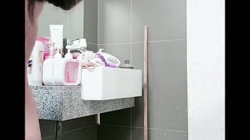 Lanjutan Tante Gendut Sekarang Versi Colmek VCS