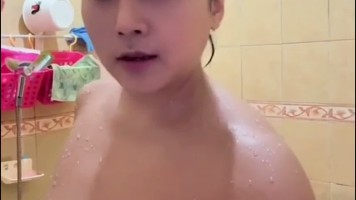 Koleksi Lengkap Tante Sarah Ardhelia Super Tobrut
