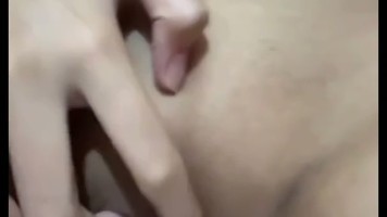 Skandal Colmek Aurel Baru Tumbuh Bulu