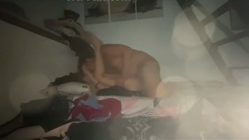Video Sextape Cathrine Blonde Bokong Semok