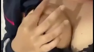 Kolpri Wilia Cewe Tobrut Kacamata Hyper