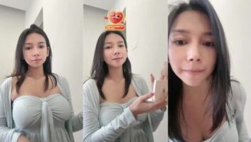 Dea Rizky Cakep Gede Juga Gagal Fokus Eksklusif Instagram
