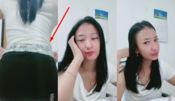 Itwills Chindo Kantoran Ganggu Mau Spill Anu Dream