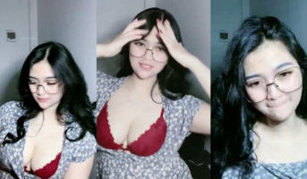 Kangen Liat Belahan Zara Masih HOT Sepertinya Mango
