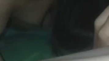 Enak Banget Bangun Tidur Diemut Ayank