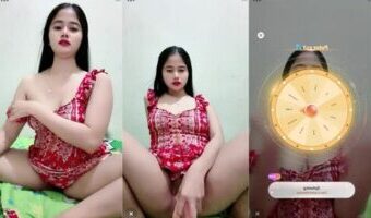 Siska Jagain Viewers Jadwal Rutin Pakai Dildo Dream
