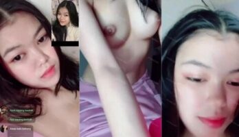 Bokep Skandal Bisa Telpon Crot Bareng Gita Mantan Binal