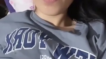 Amira Kolpri Jilbab Tocil Masturbasi Enak