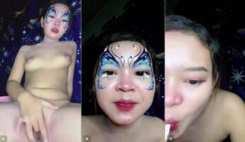 XD Ratna Full Bugil Kecil Gini Guys Dua Jari Dream