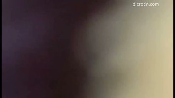 Skandal Ngewe Sarah Sama Pacar Di Mobil