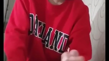 Video Sextape Miss Airin Lagi Blowjob Pacar