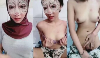 Jeje Jilbab Ibu Muda Lihat Bawah Gratis Sayang Dream