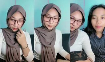Rhmaptri Kaget Liat Pascol Bonus Sama Teman Dream