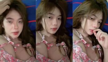 Sabel Cakep Gebrakan Baru Jadi Host Tiktok Barbar